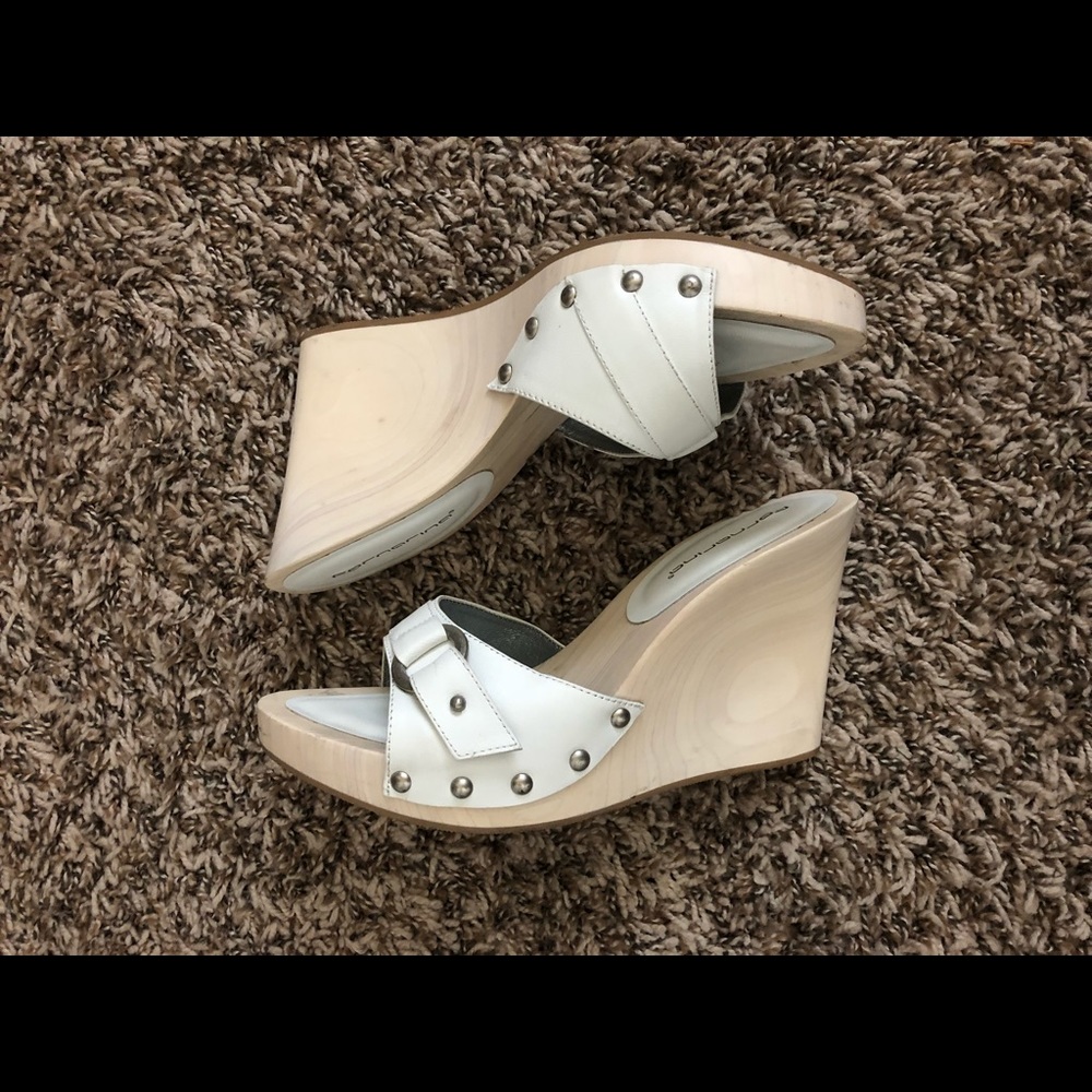 Women’s Fornarina